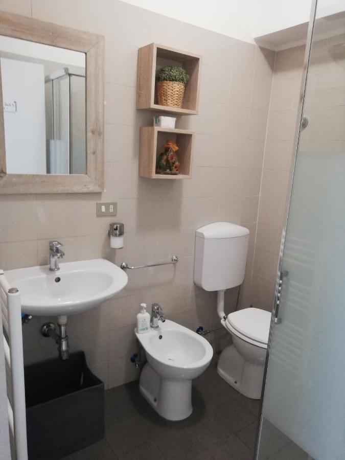 דירות קטאניה La Casa Di Carta In Piazza Stesicoro מראה חיצוני תמונה