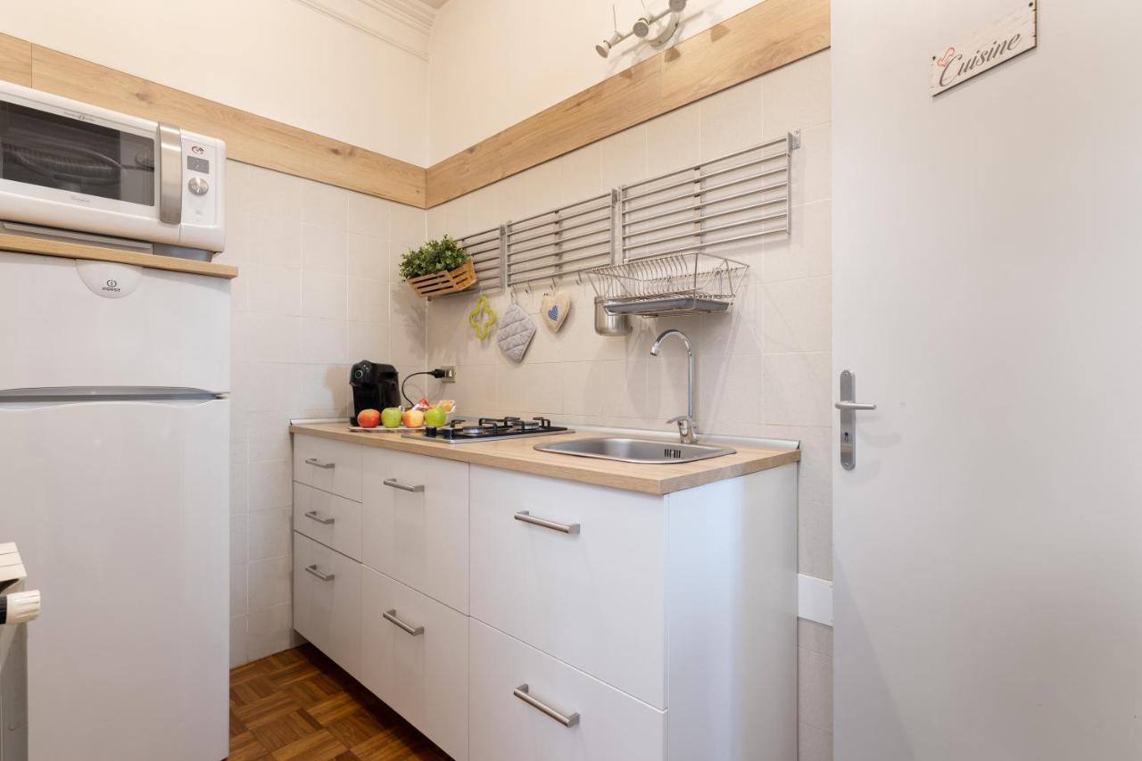 דירות קטאניה La Casa Di Carta In Piazza Stesicoro מראה חיצוני תמונה