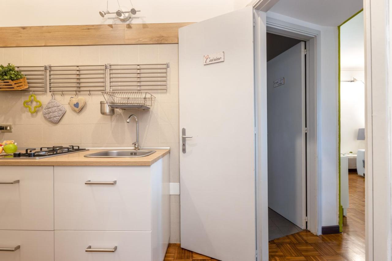 דירות קטאניה La Casa Di Carta In Piazza Stesicoro מראה חיצוני תמונה