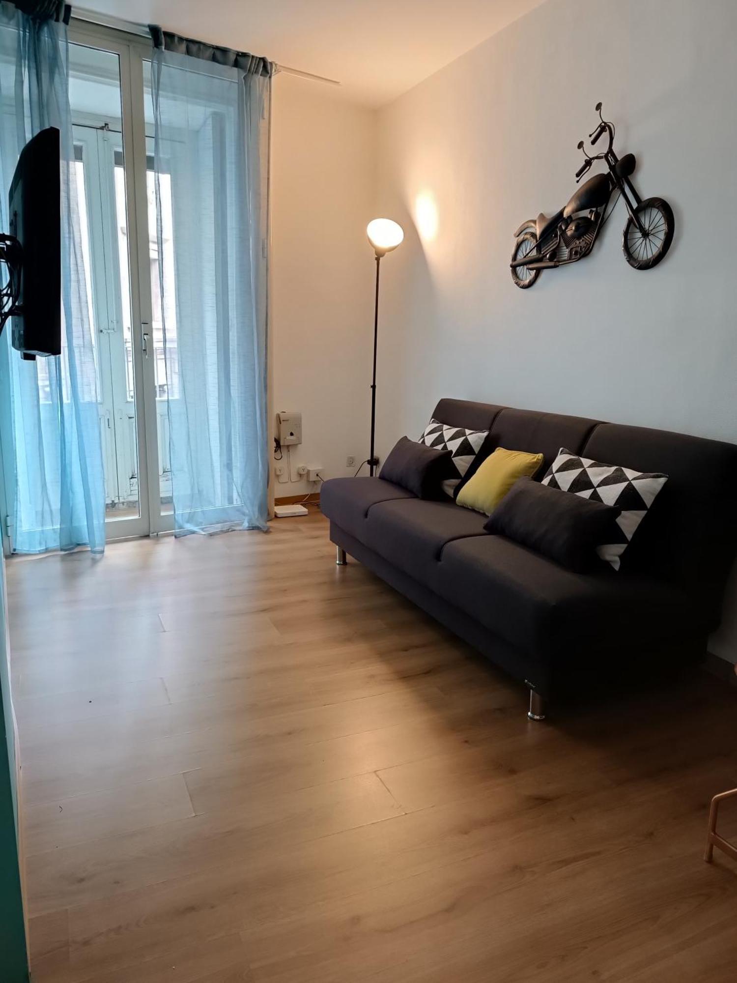דירות קטאניה La Casa Di Carta In Piazza Stesicoro מראה חיצוני תמונה