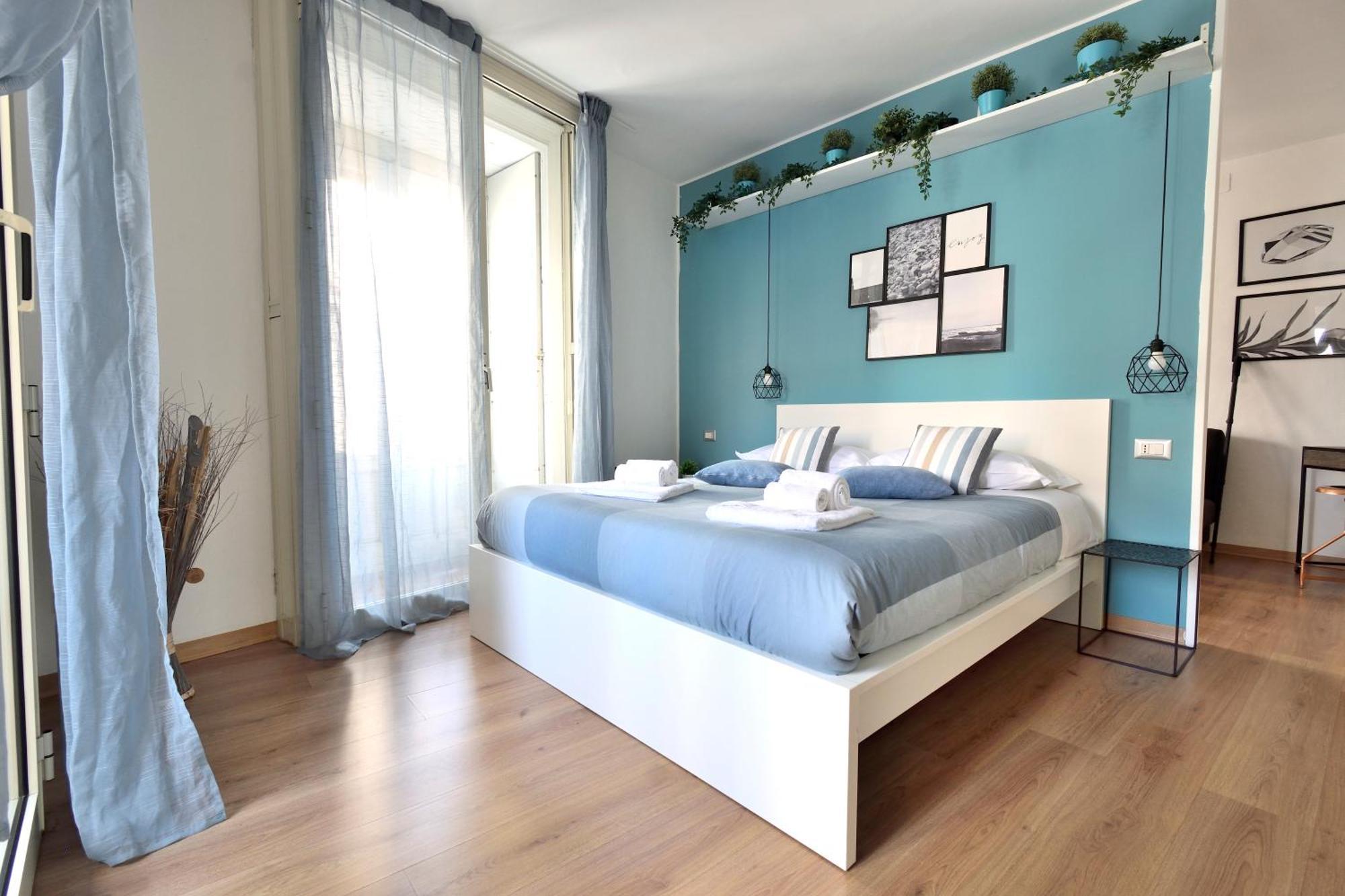 דירות קטאניה La Casa Di Carta In Piazza Stesicoro מראה חיצוני תמונה