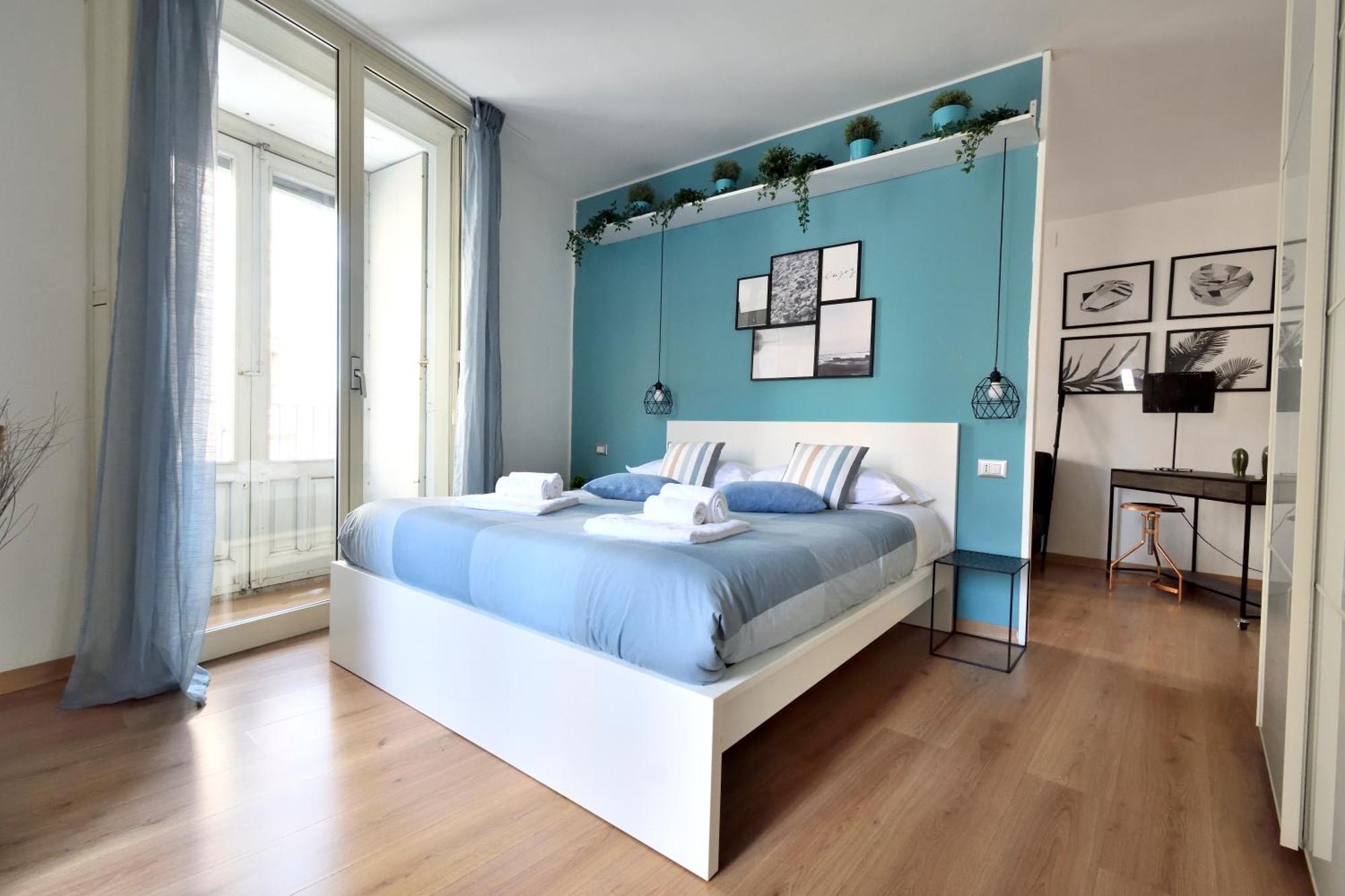 דירות קטאניה La Casa Di Carta In Piazza Stesicoro מראה חיצוני תמונה