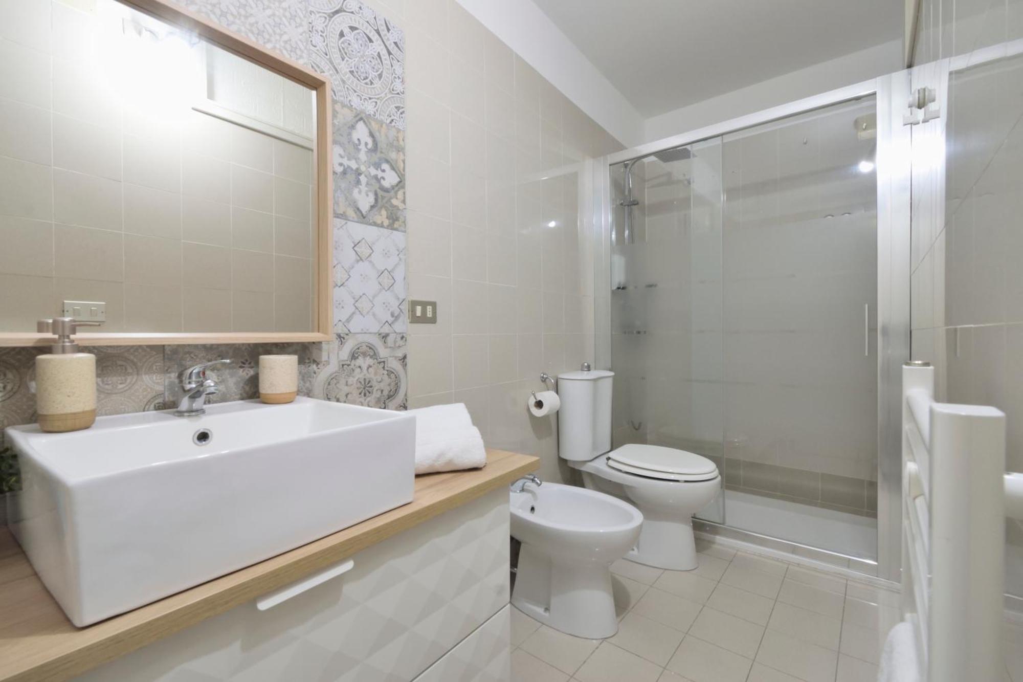 דירות קטאניה La Casa Di Carta In Piazza Stesicoro מראה חיצוני תמונה