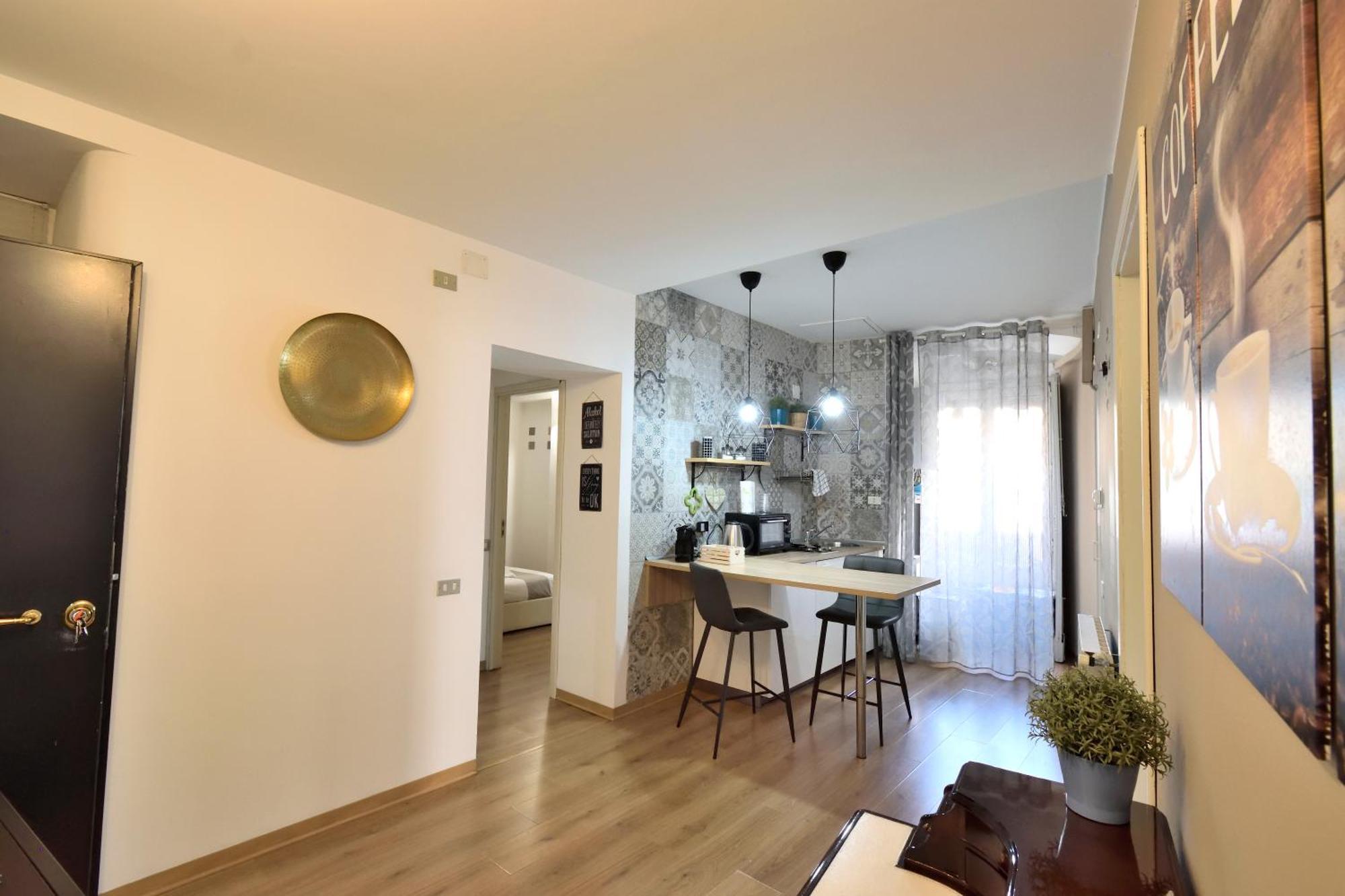 דירות קטאניה La Casa Di Carta In Piazza Stesicoro מראה חיצוני תמונה