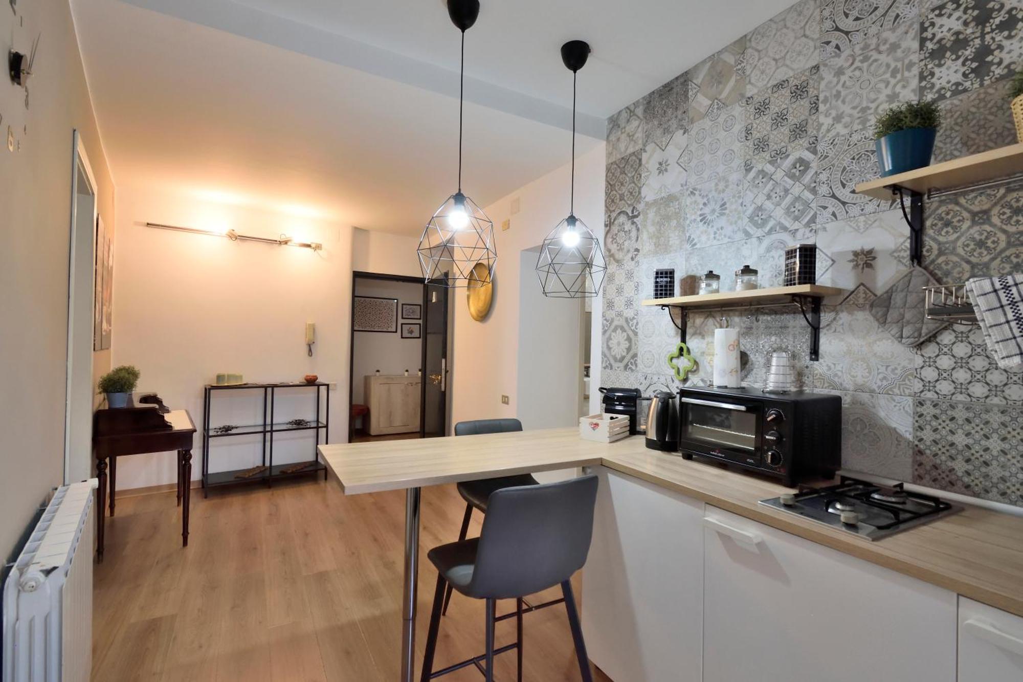 דירות קטאניה La Casa Di Carta In Piazza Stesicoro מראה חיצוני תמונה