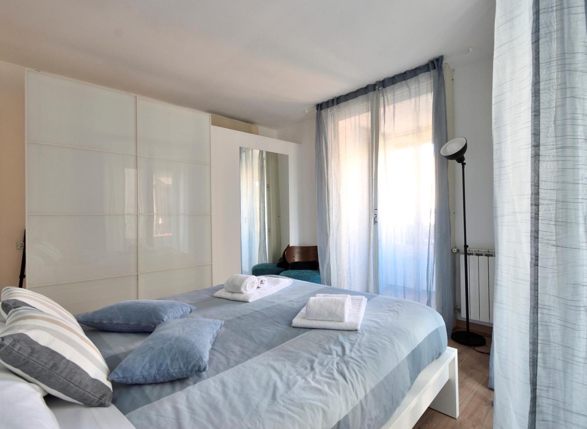 דירות קטאניה La Casa Di Carta In Piazza Stesicoro מראה חיצוני תמונה