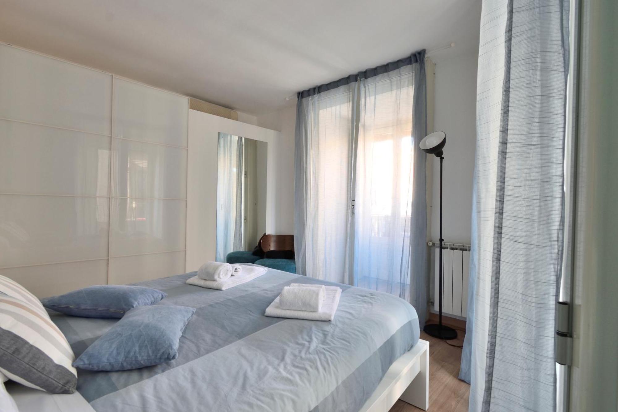 דירות קטאניה La Casa Di Carta In Piazza Stesicoro מראה חיצוני תמונה
