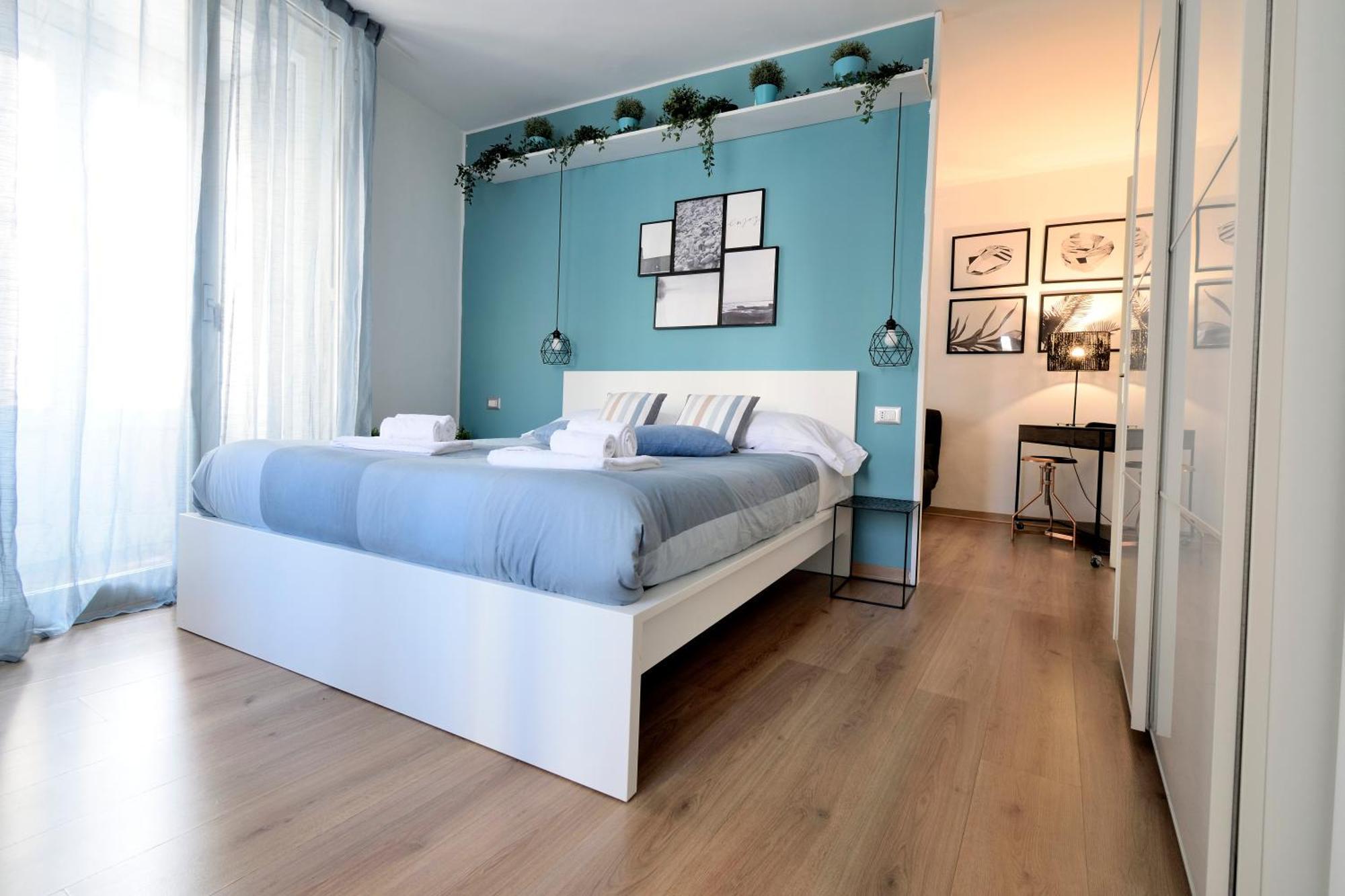 דירות קטאניה La Casa Di Carta In Piazza Stesicoro מראה חיצוני תמונה