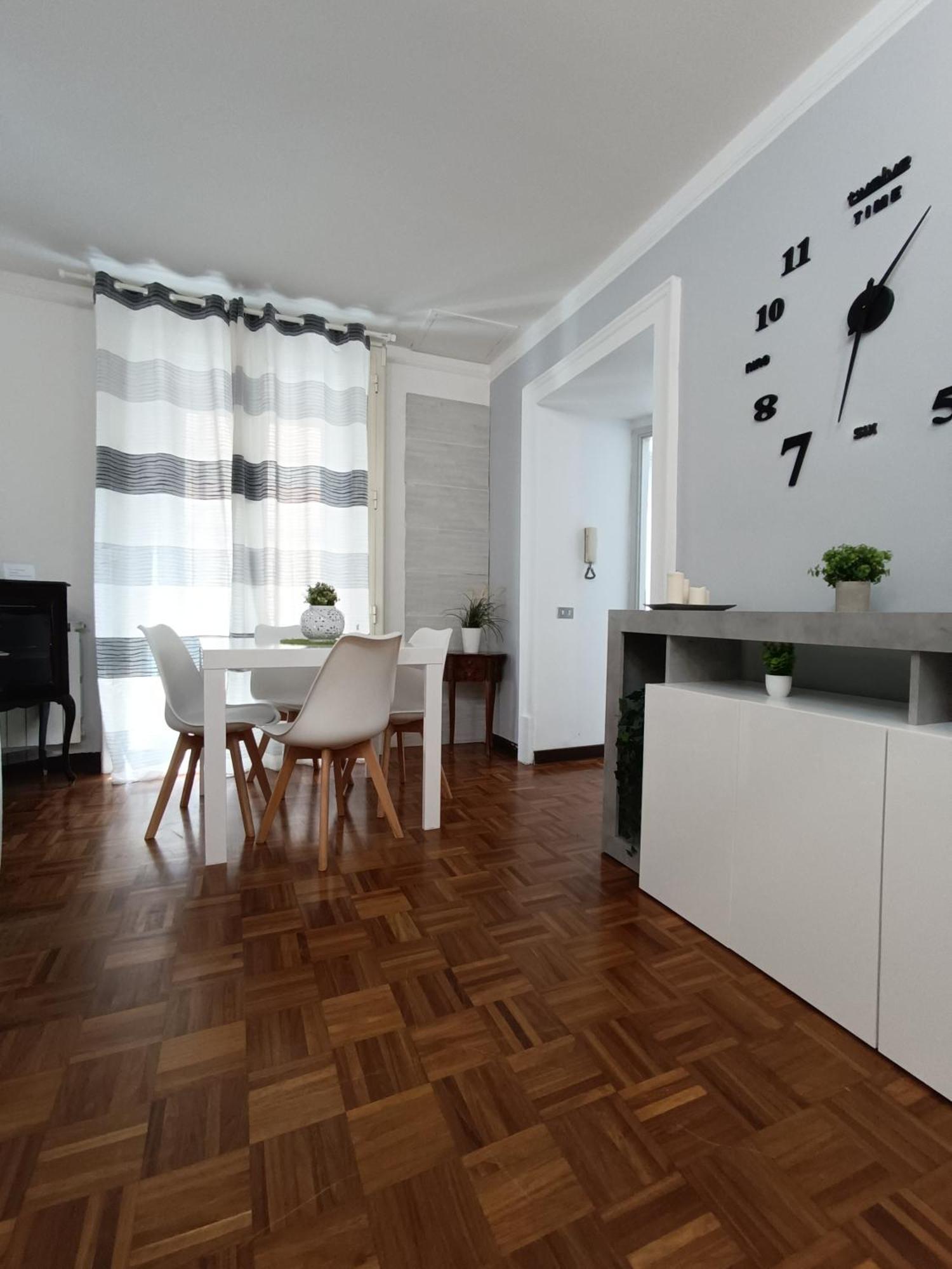 דירות קטאניה La Casa Di Carta In Piazza Stesicoro מראה חיצוני תמונה
