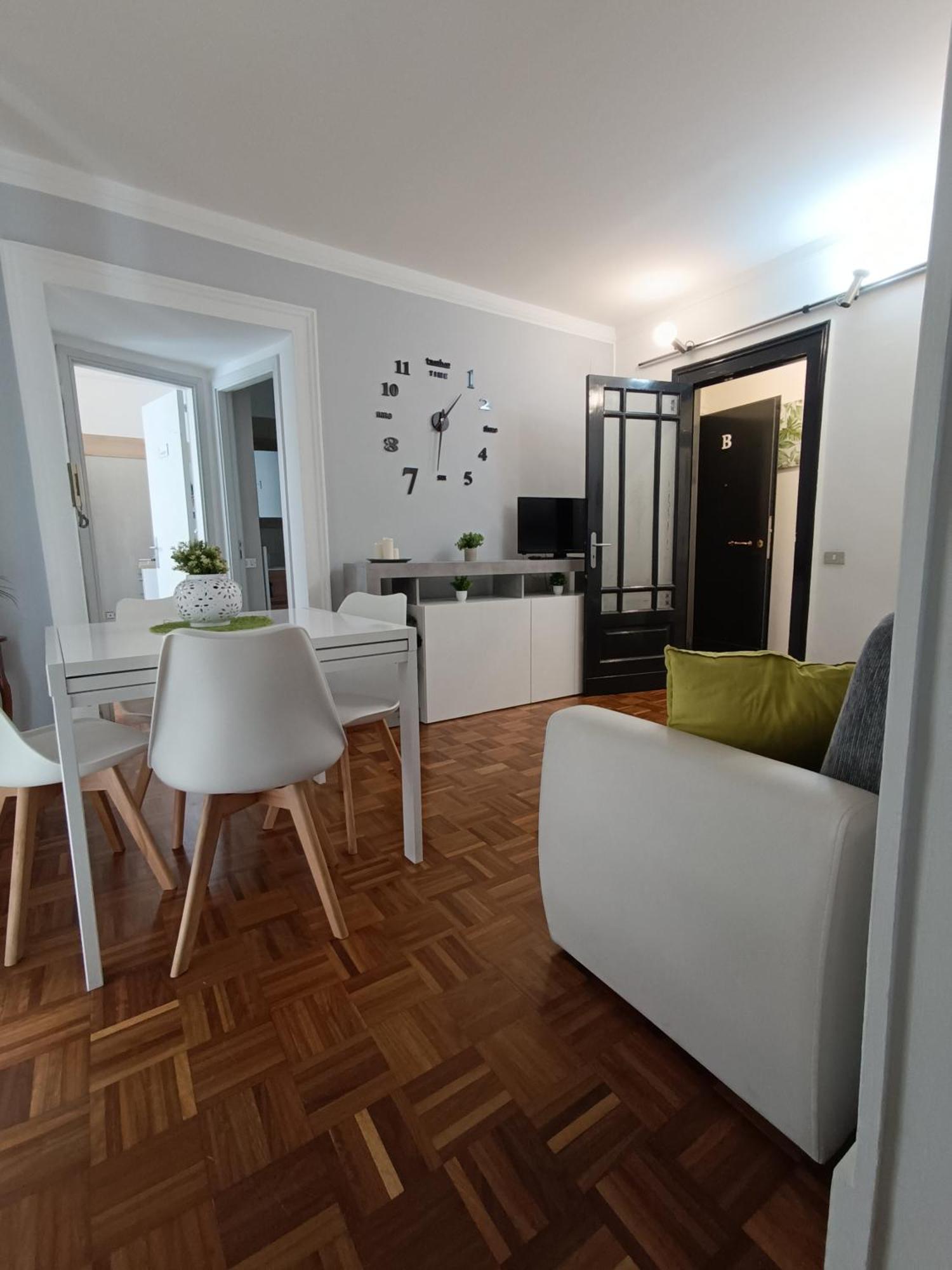 דירות קטאניה La Casa Di Carta In Piazza Stesicoro מראה חיצוני תמונה
