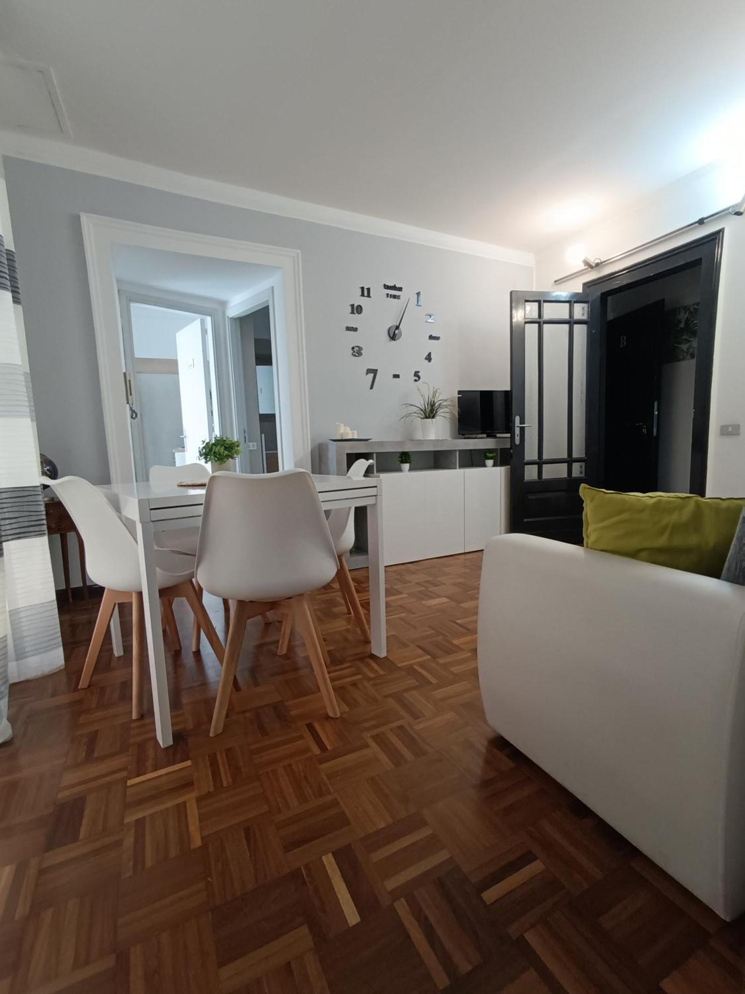 דירות קטאניה La Casa Di Carta In Piazza Stesicoro מראה חיצוני תמונה