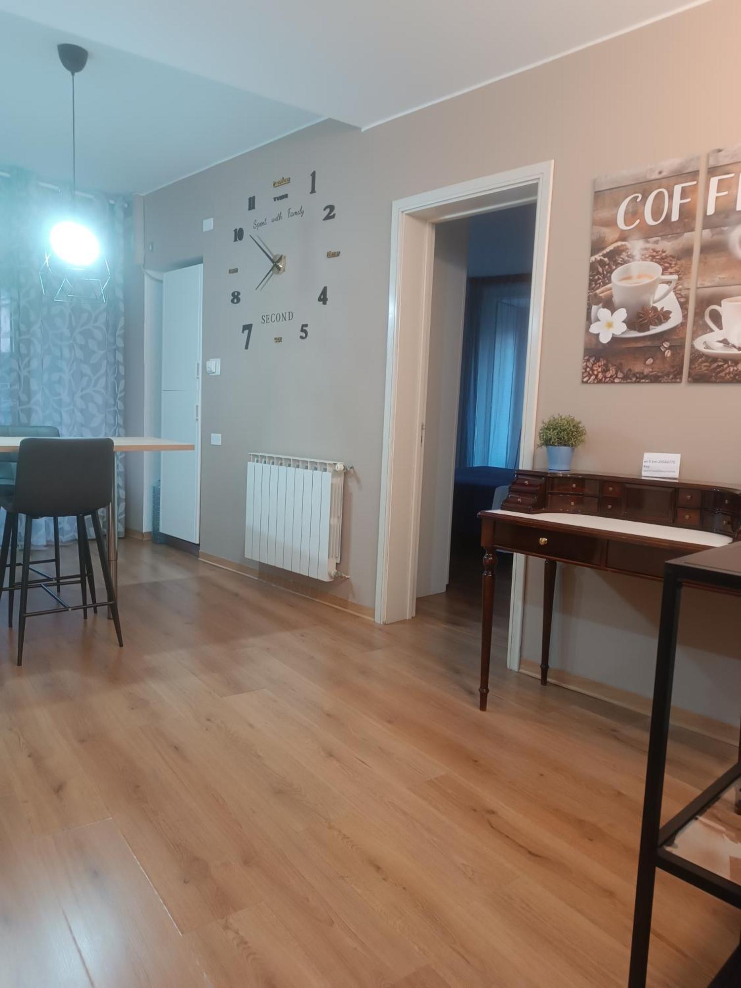 דירות קטאניה La Casa Di Carta In Piazza Stesicoro מראה חיצוני תמונה